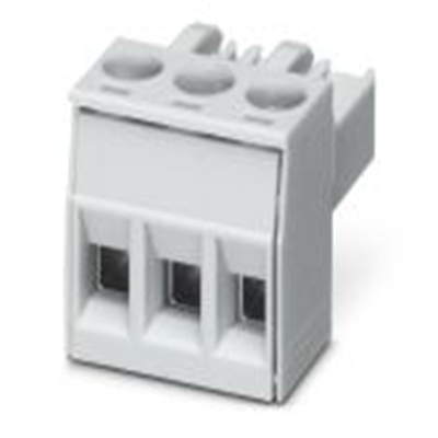 2200333 Phoenix Contact product image